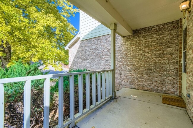 10550 Madison Way in Northglenn, CO - Building Photo - Building Photo
