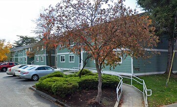 115 Hulbush Ln in Burlington, WA - Building Photo - Building Photo