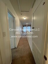 177 Sagebrook Dr in Madison, AL - Building Photo - Building Photo