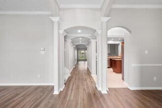 1855 Silent Shore Ct in League City, TX - Building Photo - Building Photo