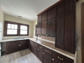 95 Ahrens St in Mount Clemens, MI - Building Photo - Building Photo