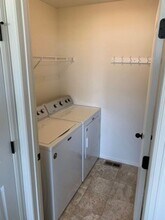 6426 San Isabel Ave in Loveland, CO - Building Photo - Building Photo