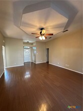 4103 Fawn Dr in Killeen, TX - Foto de edificio - Building Photo