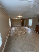 165 Kesler Dr in Saint Pauls, NC - Building Photo - Building Photo