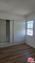 4150 W Pico Blvd in Los Angeles, CA - Building Photo - Building Photo