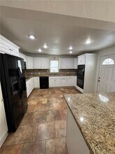 868 N Main St in Cave Springs, AR - Building Photo - Building Photo