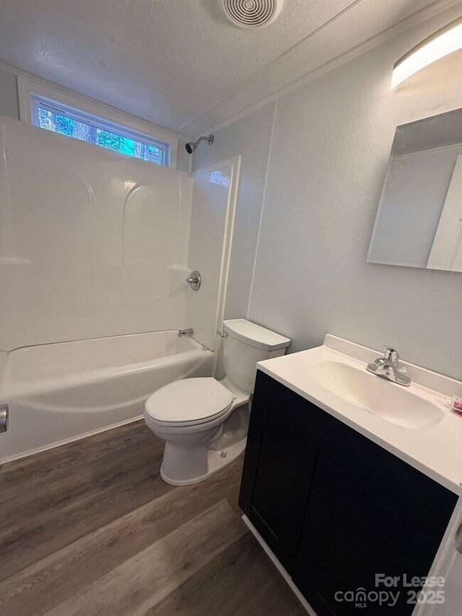 161 Longbranch Rd in Statesville, NC - Building Photo - Building Photo