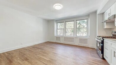 68-28 Juno St in Queens, NY - Building Photo - Building Photo
