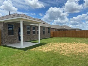 309 Akumal Ave in Leander, TX - Building Photo - Building Photo