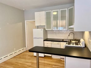 1809 S 13th St in Philadelphia, PA - Building Photo - Building Photo