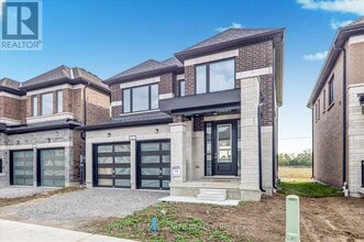 183 St. Joseph Rd in Kawartha Lakes, ON - Building Photo - Building Photo