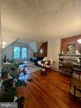 1507 W 14th St in Wilmington, DE - Building Photo - Building Photo