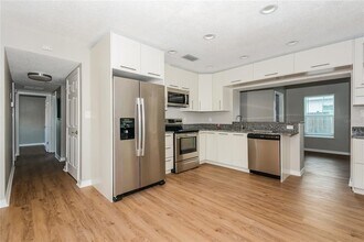 2804 W Nassau St in Tampa, FL - Building Photo - Building Photo