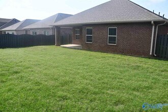 257 Caudle Dr in Madison, AL - Building Photo - Building Photo