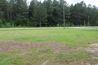 2863 Frog Level Rd in Greenville, NC - Building Photo - Building Photo