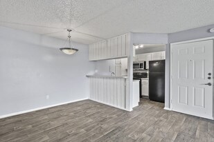 Dallas Apartments For Rent With Hardwood Floors Dallas Tx