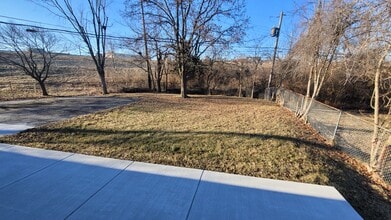 2045 Key West Dr in Arnold, MO - Building Photo - Building Photo