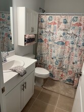 8525 Daybreak St in Sarasota, FL - Building Photo - Building Photo