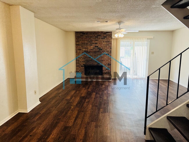 7 Briarwood Cir in Monroe, LA - Building Photo - Building Photo