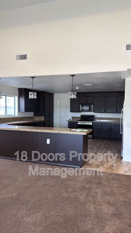 property at 3012 Skipper St