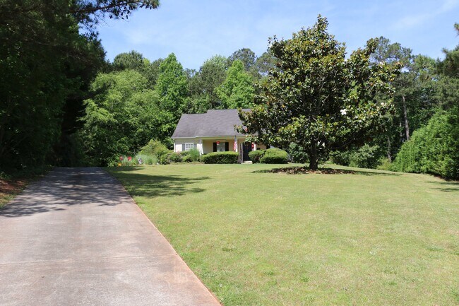 13 Bridgewater Ct in Newnan, GA - Building Photo - Building Photo