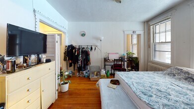 24 Sidlaw Rd in Boston, MA - Building Photo - Building Photo