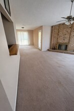 1706 Wickfield Way in Killeen, TX - Building Photo - Building Photo