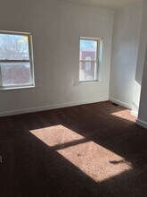 1756 Carswell St in Baltimore, MD - Building Photo - Building Photo