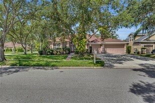 18108 Sugar Brooke Dr in Tampa, FL - Building Photo