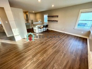 2021 1st Ave S in Great Falls, MT - Building Photo - Building Photo