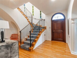 2700 Columbus Blvd in Coral Gables, FL - Building Photo - Building Photo