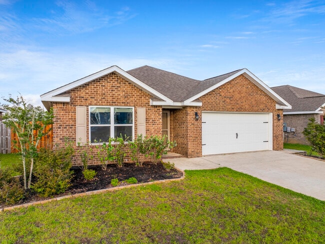 property at 505 Merganser Way