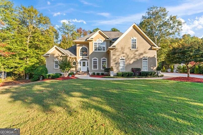 property at 147 Bayberry Hls