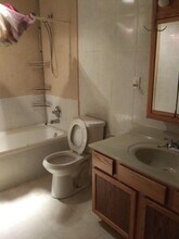 4001 Marlboro Plz NW, Unit 2 in Washington, DC - Building Photo - Building Photo