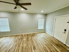 2622 Hughey Dr in Tyler, TX - Building Photo - Building Photo