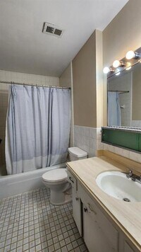 14002 Waterville Way photo'