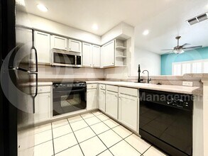 1716 W Cortez St in Phoenix, AZ - Building Photo - Building Photo