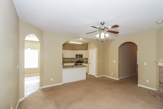 1498 Lawson Dr in Cordova, TN - Building Photo - Building Photo