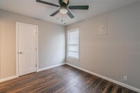 5108 Reed St in Fort Worth, TX - Building Photo - Building Photo