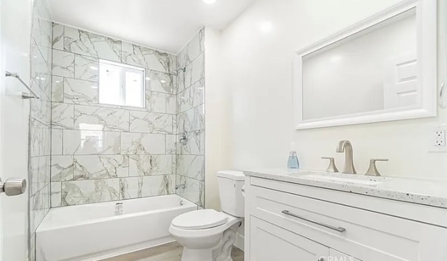 property at 6747 7th Ave