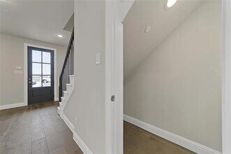 1964 Sweetwater Ln in Allen, TX - Building Photo - Building Photo