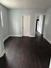 119 S Belvidere Ave in York, PA - Building Photo - Building Photo