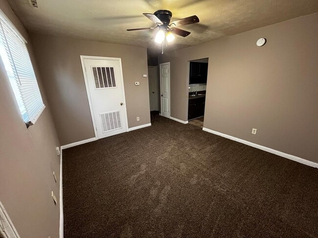 property at 2261 Springmont Ave