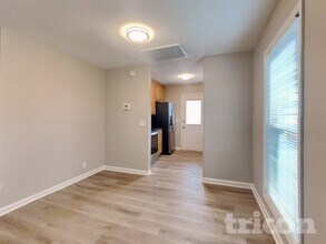 426 Kinsey Blvd in Nashville, TN - Building Photo - Building Photo