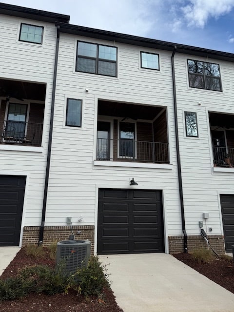 3 Saco St in Greenville, SC - Foto de edificio - Building Photo