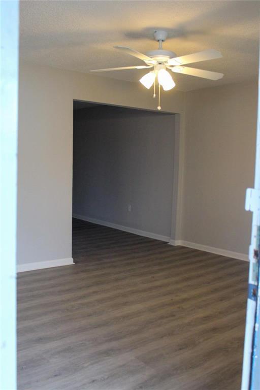property at 3901 Ave S