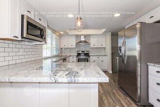 1628 E Fremont Dr in Tempe, AZ - Building Photo - Building Photo