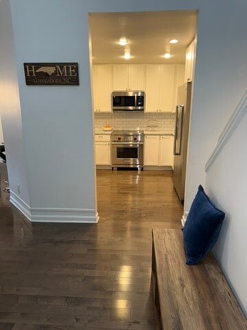 4444 Lindell Blvd in St. Louis, MO - Building Photo - Building Photo