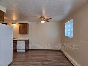 1012 N Van Buren Ave in Loveland, CO - Building Photo - Building Photo