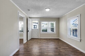 607 1st Ave in New Bern, NC - Building Photo - Building Photo